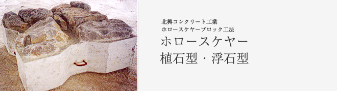 ۥ䡼ˡ - ۥ䡼зз